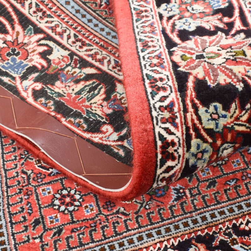 Perser Rug - Bidjar - 177 x 110 cm - rust