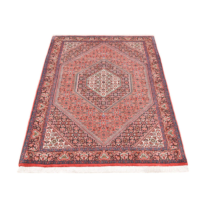 Perser Rug - Bidjar - 170 x 107 cm - rust