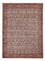 Perser Rug - Bidjar - 344 x 255 cm - rust