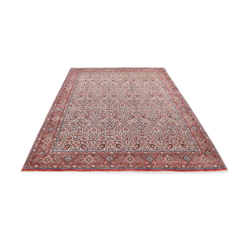 Perser Rug - Bidjar - 344 x 255 cm - rust