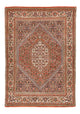 Bidjar Rug 108x154cm - Persian Rugs