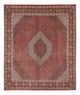 Bidjar Rug 358x302cm - Persian Rugs