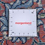 Perser Rug - Classic - 340 x 255 cm - rust