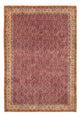Bidjar Rug 214x315cm - Persian Rugs