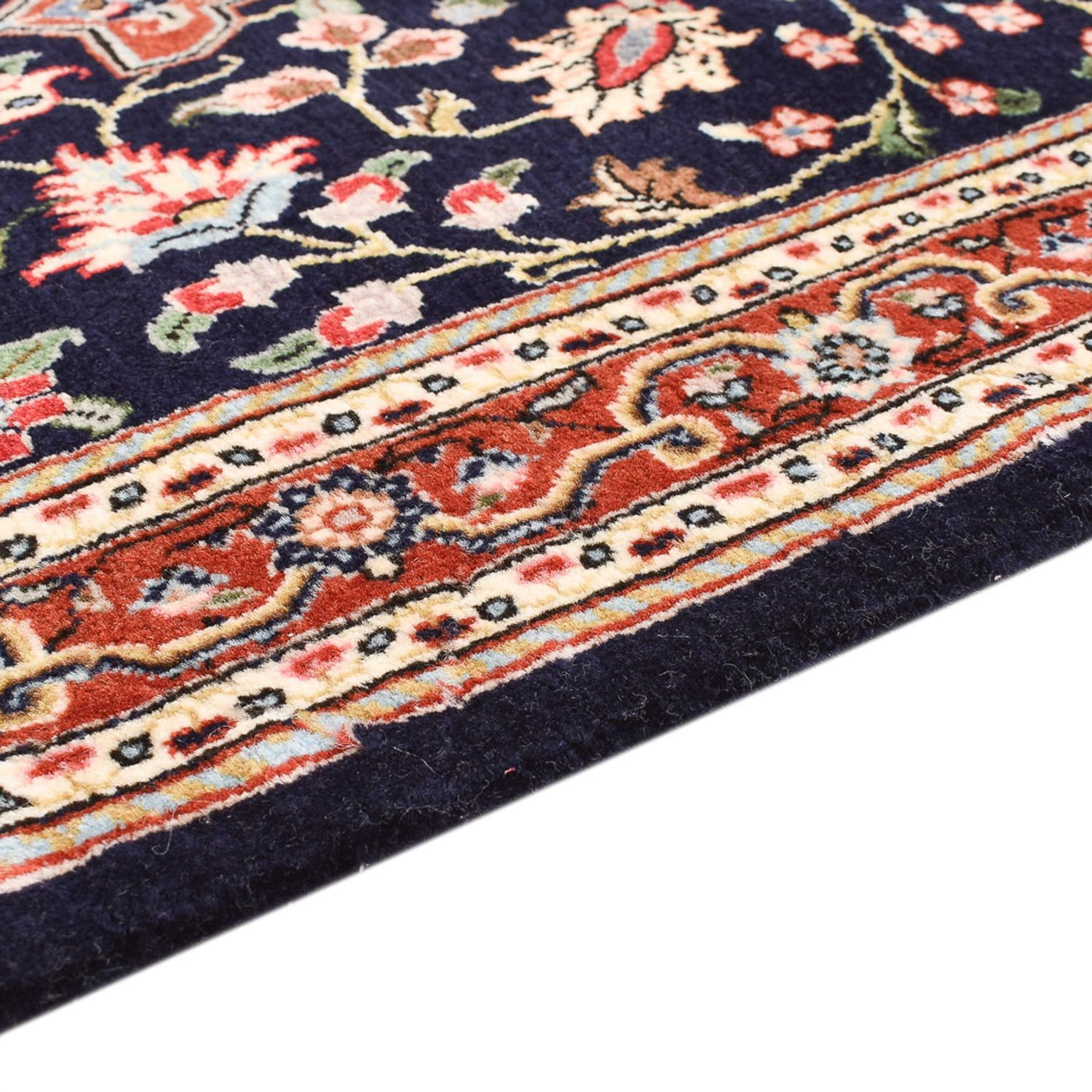 Ilam Rug 202x60cm - Persian Rugs