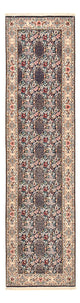 Ilam Rug 300x80cm - Persian Rugs
