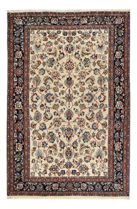 Perser Rug - Bidjar - 295 x 195 cm - light beige