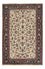 Perser Rug - Bidjar - 295 x 195 cm - light beige