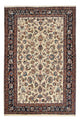 Bidjar Rug 195x295cm - Persian Rugs