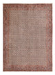 Bidjar Rug 402x300cm - Persian Rugs