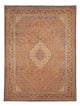 Mashhad Rug 350x265cm - Persian Rugs