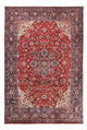 Sarouk Rug 486x315cm - Persian Rugs