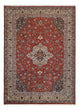 Sarouk Rug 217x300cm - Persian Rugs