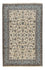 Perser Rug - Keshan - 307 x 193 cm - sand