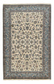Kashan Rug 193x307cm - Persian Rugs