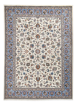 Perser Rug - Classic - Royal - 342 x 251 cm - cream