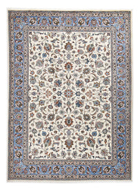 Perser Rug - Classic - Royal - 342 x 251 cm - cream