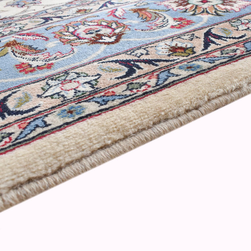 Perser Rug - Classic - Royal - 342 x 251 cm - cream