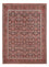 Perser Rug - Bidjar - 279 x 205 cm - rust