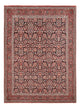 Bidjar Rug 279x205cm - Persian Rugs