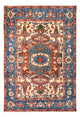 Ardabil Rug 425x295cm - Persian Rugs