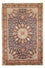 Perser Rug - Tabriz - Royal - 300 x 196 cm - rust