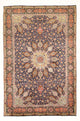 Tabriz - 40 Raj Rug 300x196cm - Persian Rugs