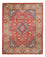 Perser Rug - Classic - 390 x 298 cm - red