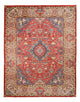 Kashmar Rug 390x298cm - Persian Rugs