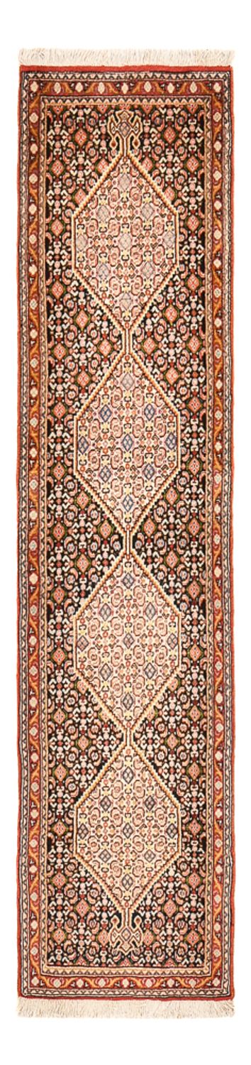 Sarouk Rug 80x190cm - Persian Rugs