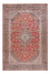 Perser Rug - Keshan - Royal - 452 x 300 cm - red