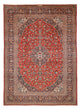 Mashhad Rug 413x296cm - Persian Rugs