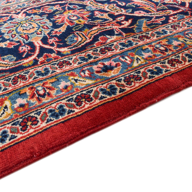 Perser Rug - Classic - Royal - 413 x 296 cm - red