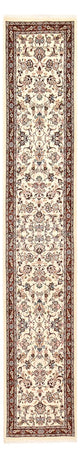 Mashhad Rug 403x75cm - Persian Rugs