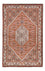 Perser Rug - Bidjar - 180 x 116 cm - rust