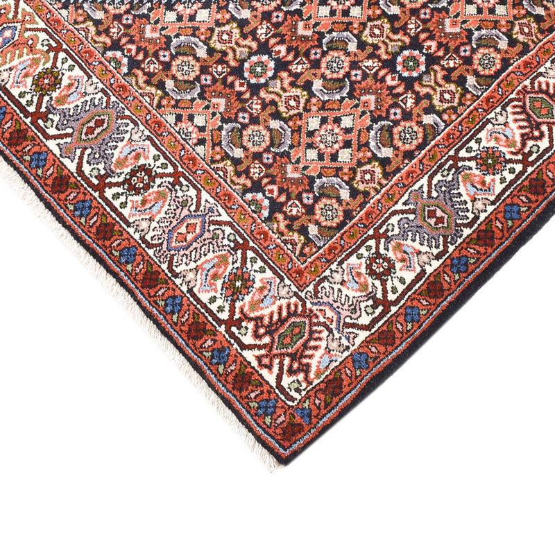 Perser Rug - Bidjar - 180 x 116 cm - rust