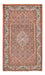 Perser Rug - Bidjar - 140 x 85 cm - rust
