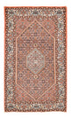 Perser Rug - Bidjar - 140 x 85 cm - rust