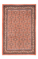 Bidjar Rug 95x140cm - Persian Rugs