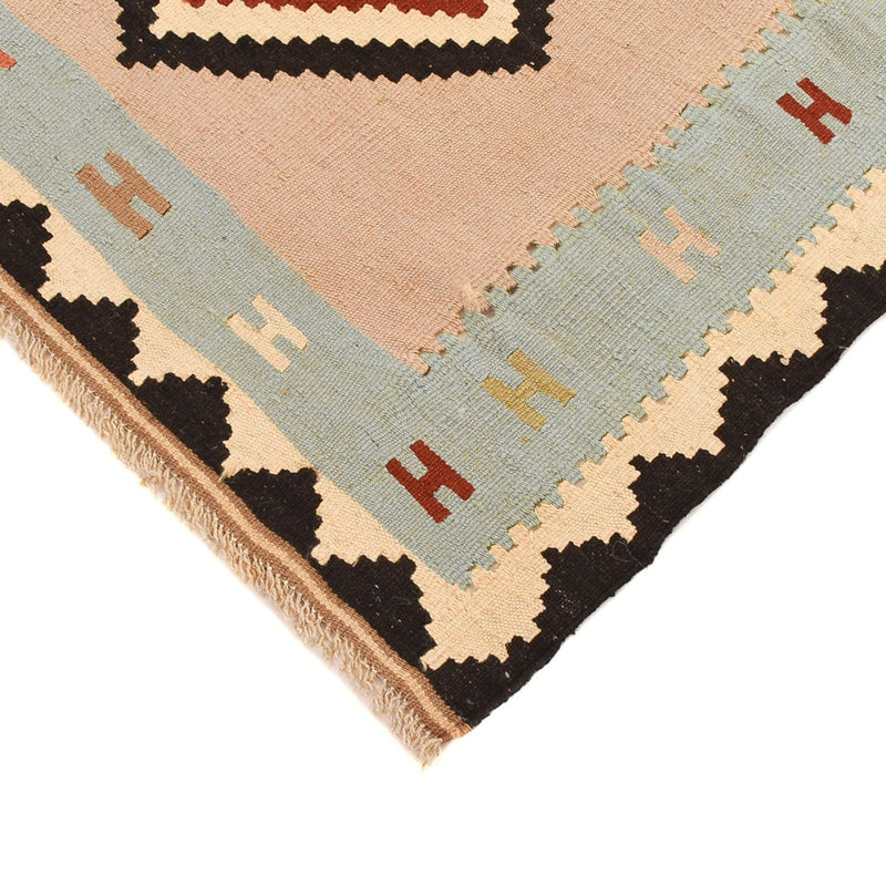 Kilim Fars Rug 155x100cm