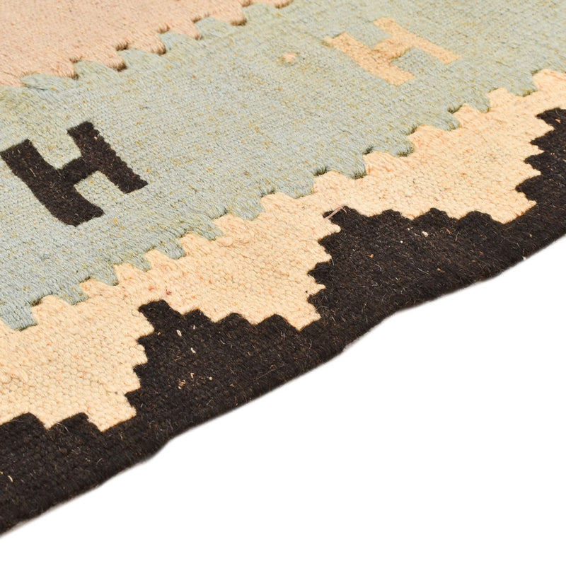 Kilim Fars Rug 155x100cm