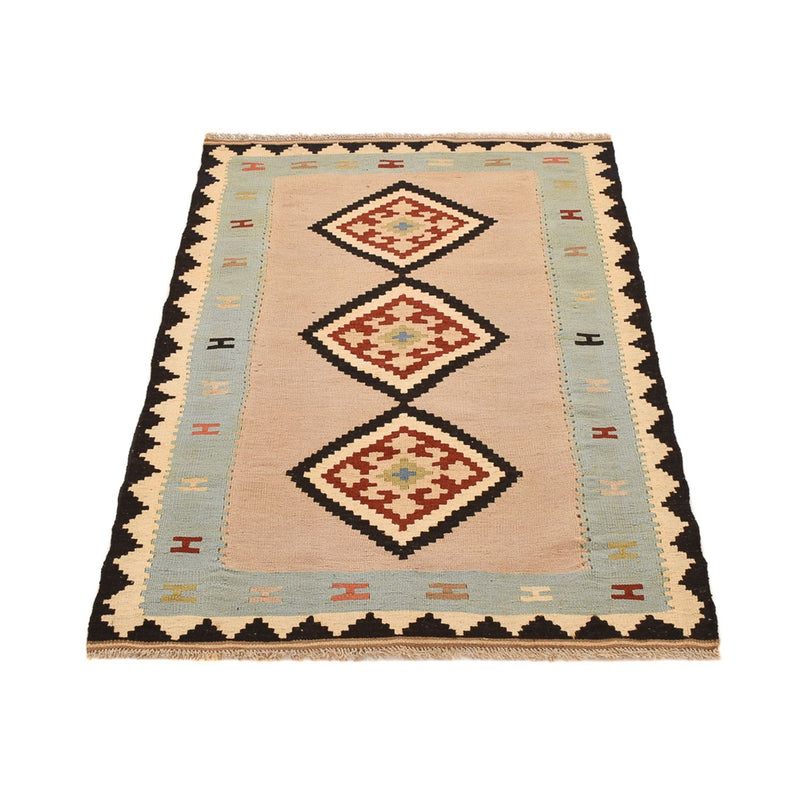 Kilim Fars Rug 155x100cm