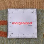 Kilim Fars Rug 155x100cm