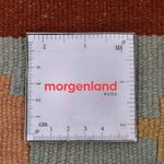 Kelim Rug - Oriental - 145 x 100 cm - multicolored