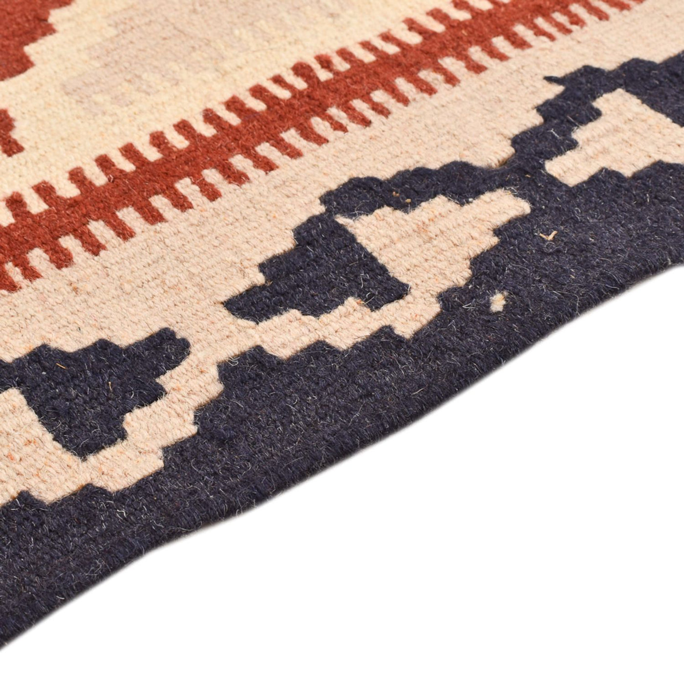 Kilim Fars Rug 147x102cm