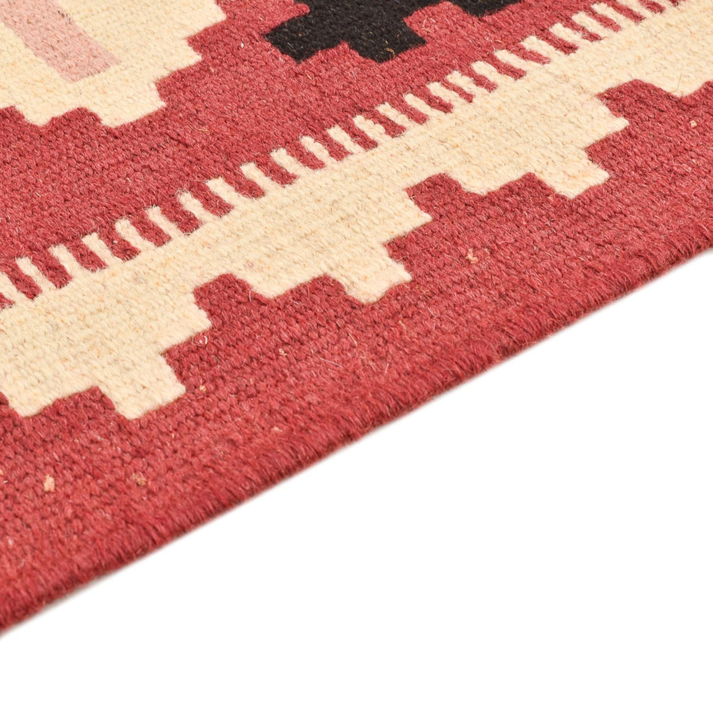 Kilim Fars Rug 145x102cm