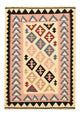 Kilim Fars Rug 145x100cm