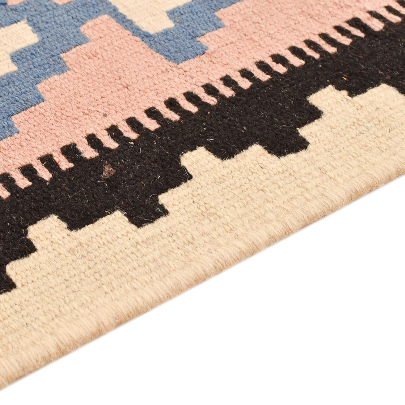 Kilim Fars Rug 145x100cm