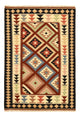 Kilim Fars Rug 150x103cm
