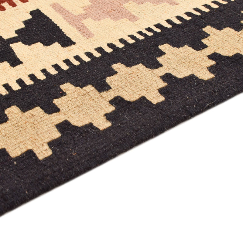 Kelim Rug - Oriental - 150 x 103 cm - multicolored